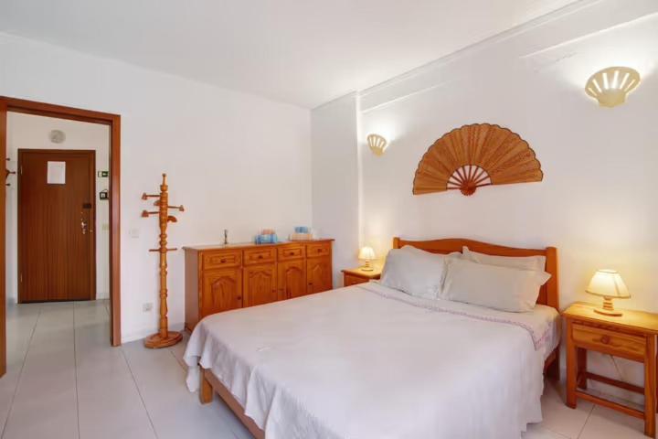 A Sua Casa No Algarve Apartamento Armação de Pêra Exterior foto